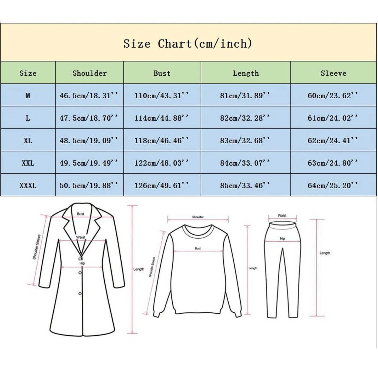 Winter Men Faux Fur Leopard Pattern Coat Jacket Male Fashion Loose Warm Coat Male Streetwear Thicken Outwear Oversize Jacket