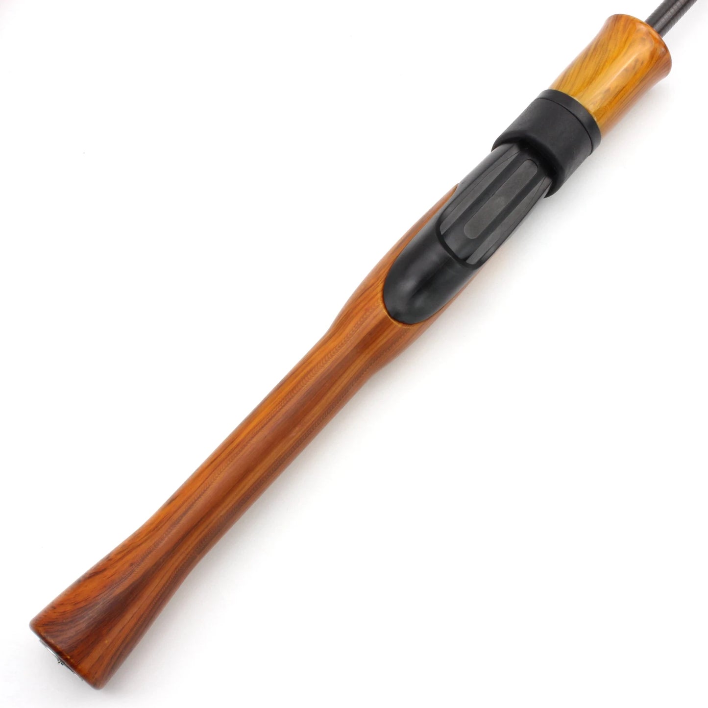 NEW 168cm 185cm ul power Telescopic Fishing Rod Spinning Rod Lure Weight 1-5g Children beginners Catch small fish pole pesca