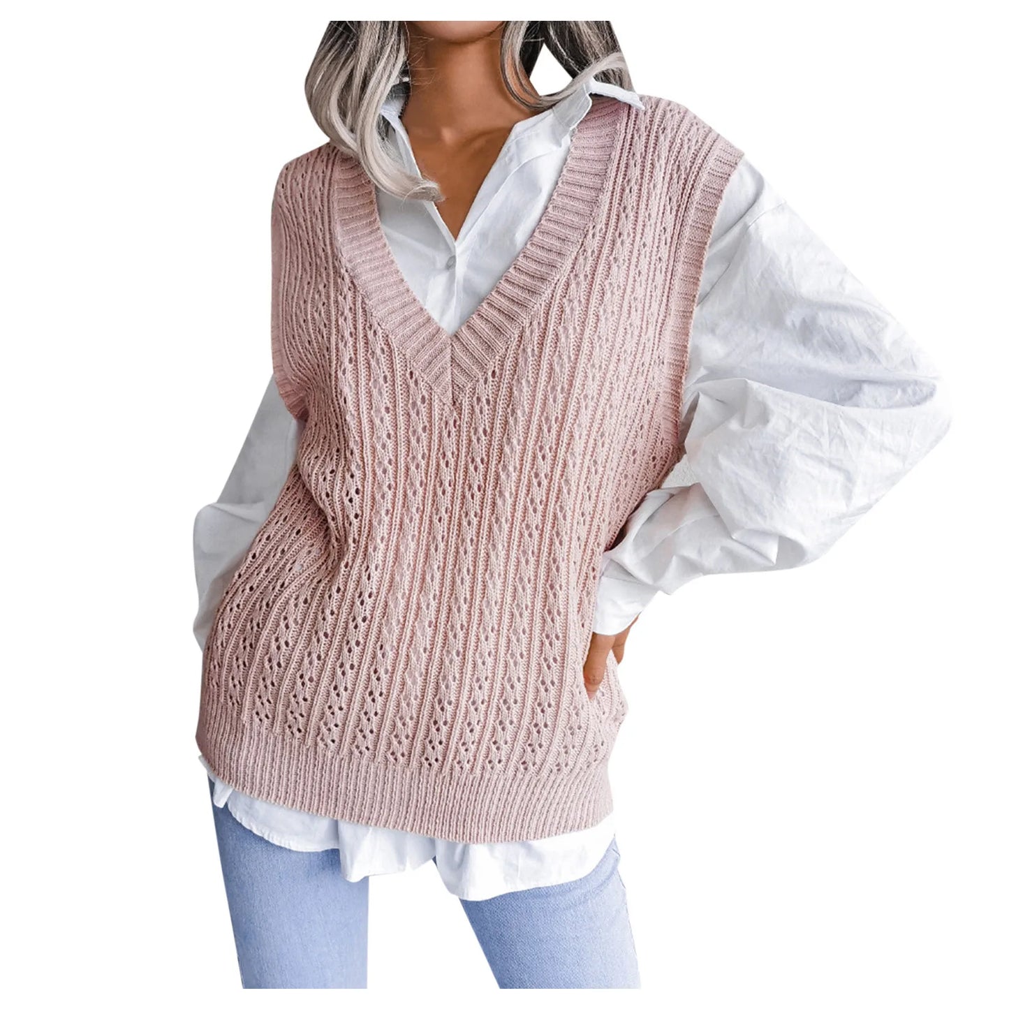 41142908747864|41142908977240|41142909173848|41142909403224|41142909599832|41142909730904