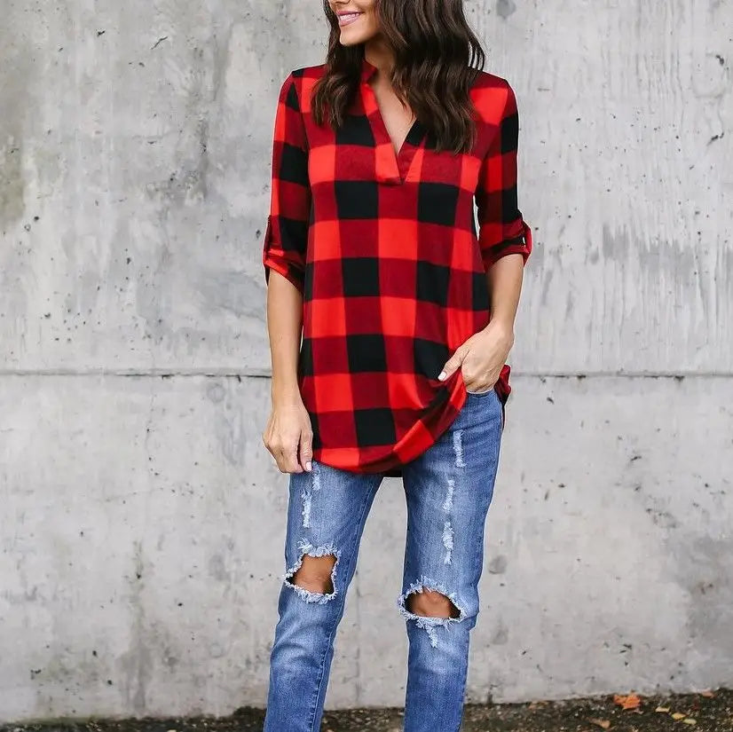 40986722074712|40986722107480|40986722140248|40986722205784|40986722271320|40986722336856|40986722435160|40986722533464