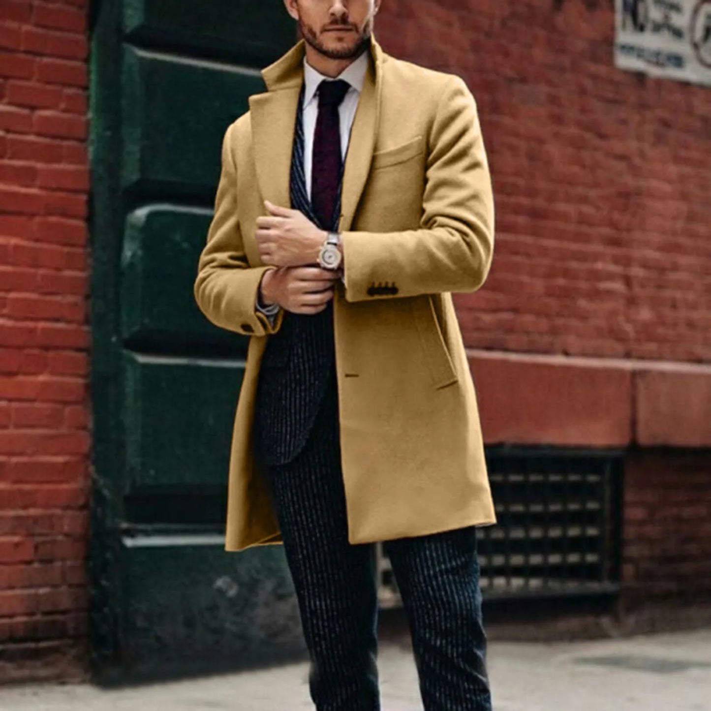 41142906749016|41142906781784|41142906880088|41142906912856|41142906945624|41142906978392|41142907011160|41142907043928|41142907076696|41142907109464|41142907142232|41142907175000