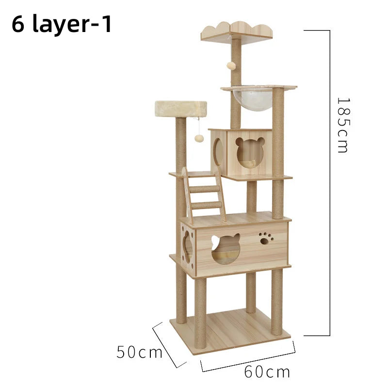 41140115374168|41140115439704