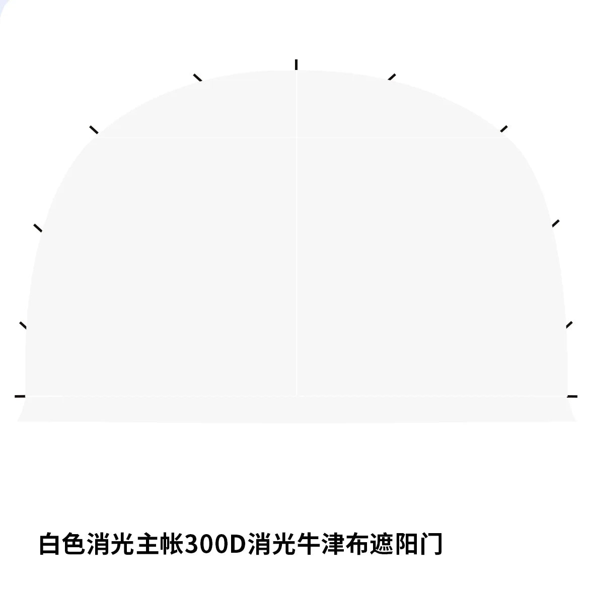 41140309786712