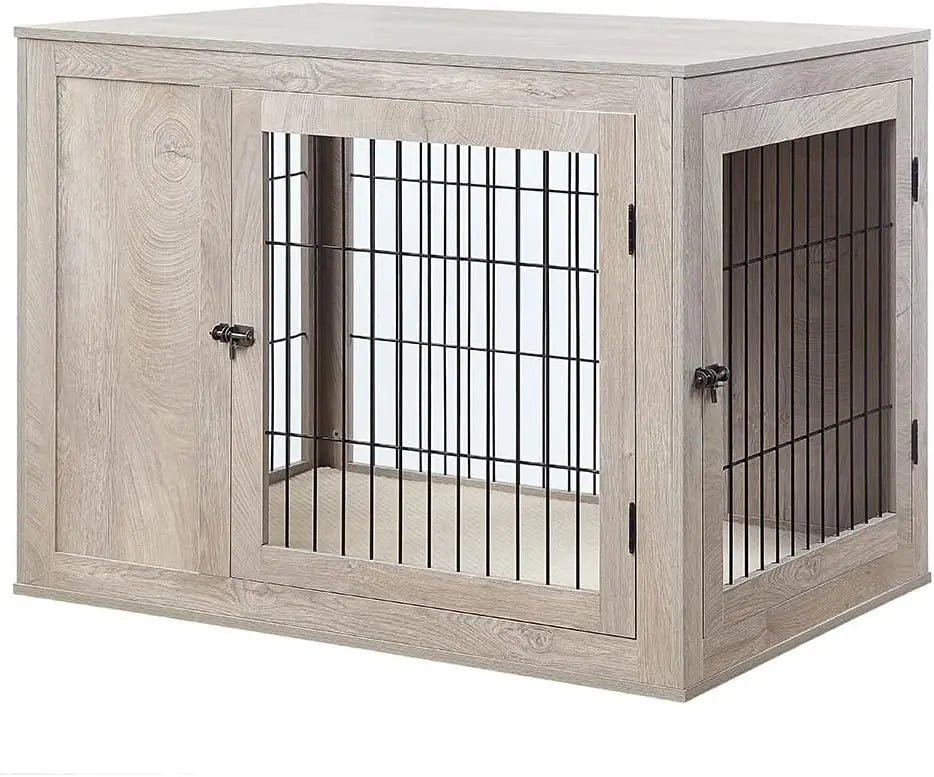 41130285826136|41130285891672|41130285924440