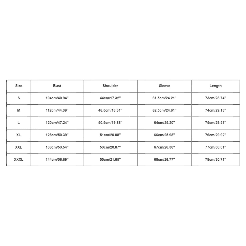 Spring Autumn Men'S Fashion Versatile Shirt Plaid Print Button Turndown Collar Long Sleeve Tops Comfortable Breathable Cardigan