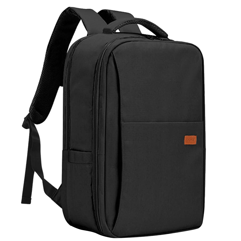 41168550854744|41168550887512