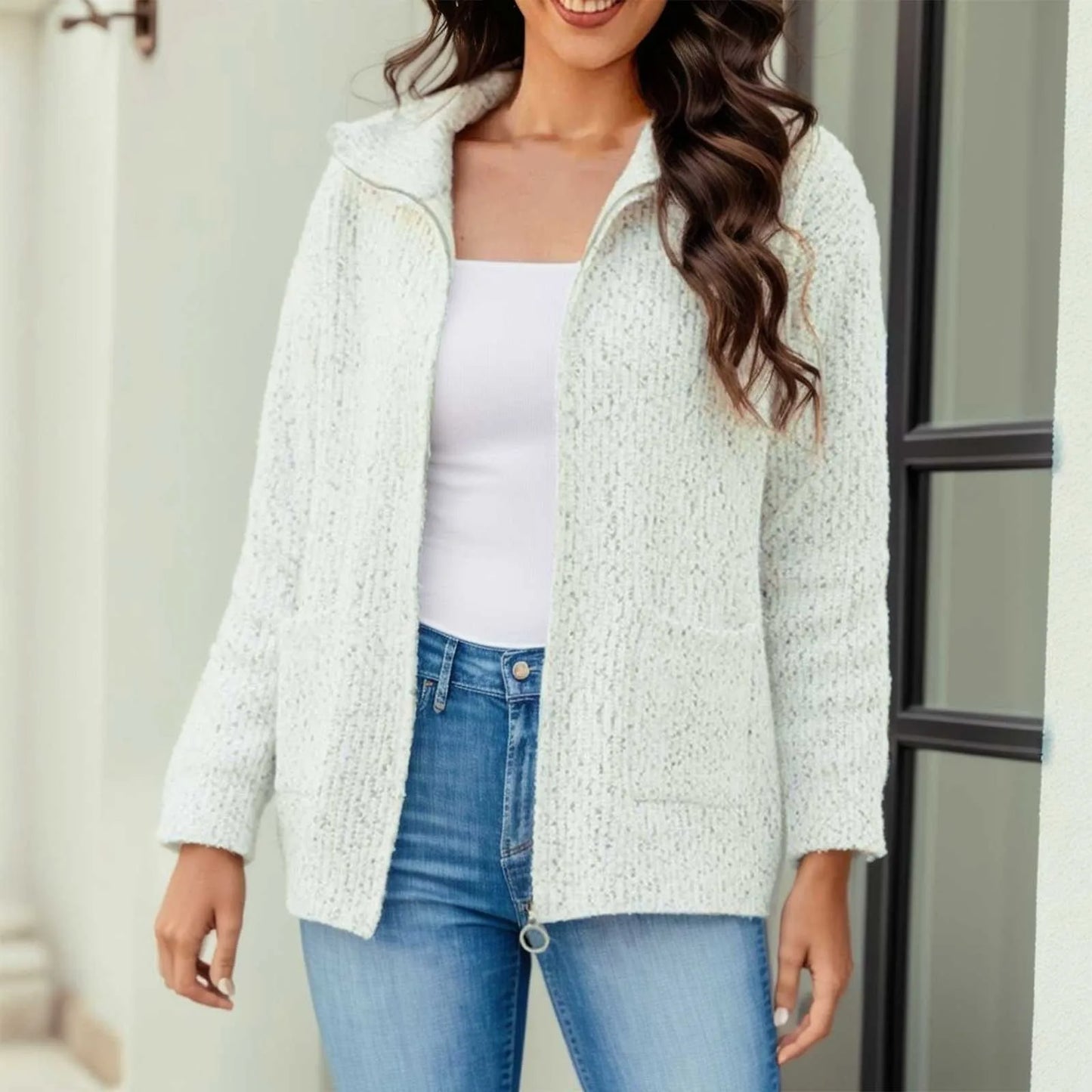 41142967337048|41142967435352|41142967566424|41142967599192|41142967697496|41142967795800