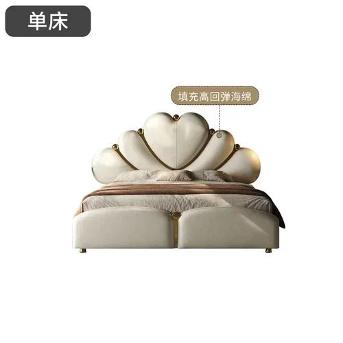 41139833569368|41139833602136