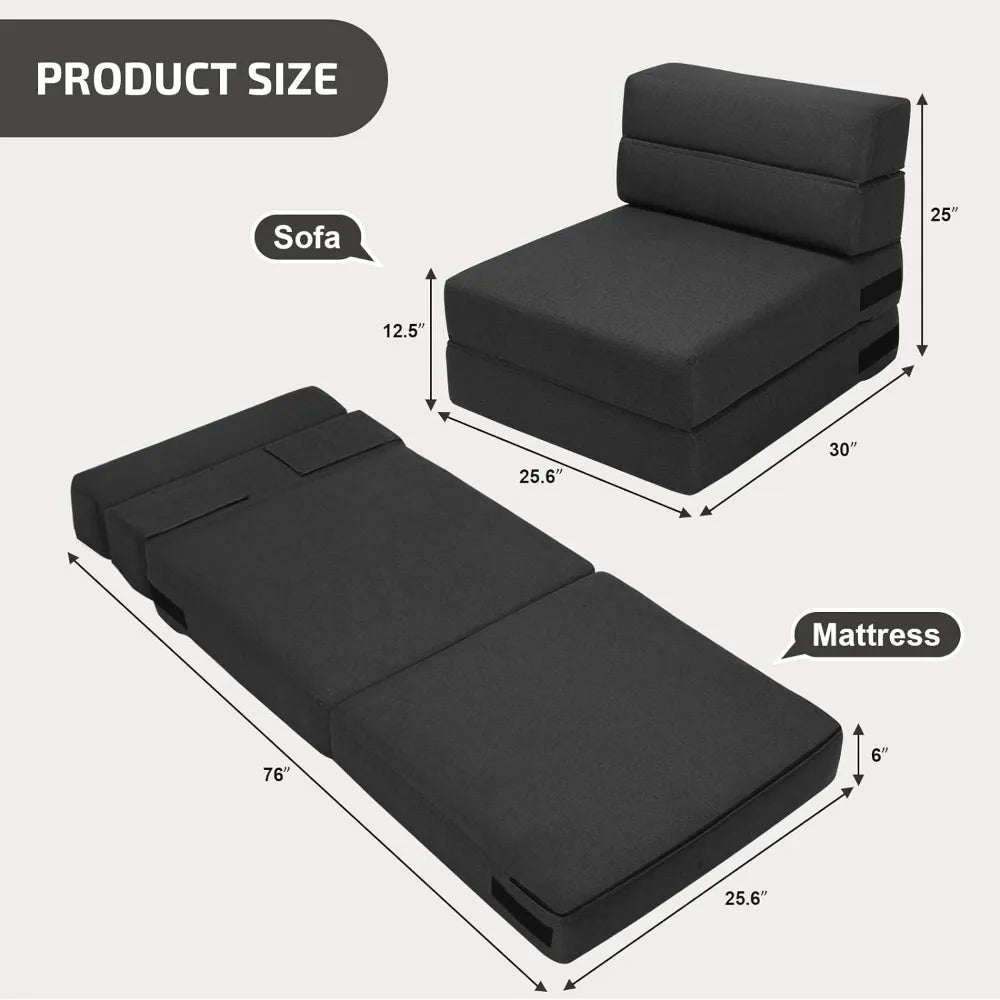 Chaise Lounge Sofa Dark Grey Freight Free Accent Chair Bed Rooms and Sofas Furniture Offers Chairs Living Room Relax Armchair