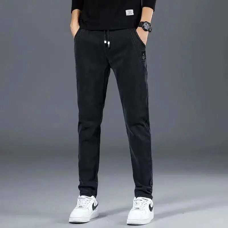 41177872236632|41177872269400|41177872302168|41177872367704|41177872400472|41177872433240|41177872466008|41177872498776