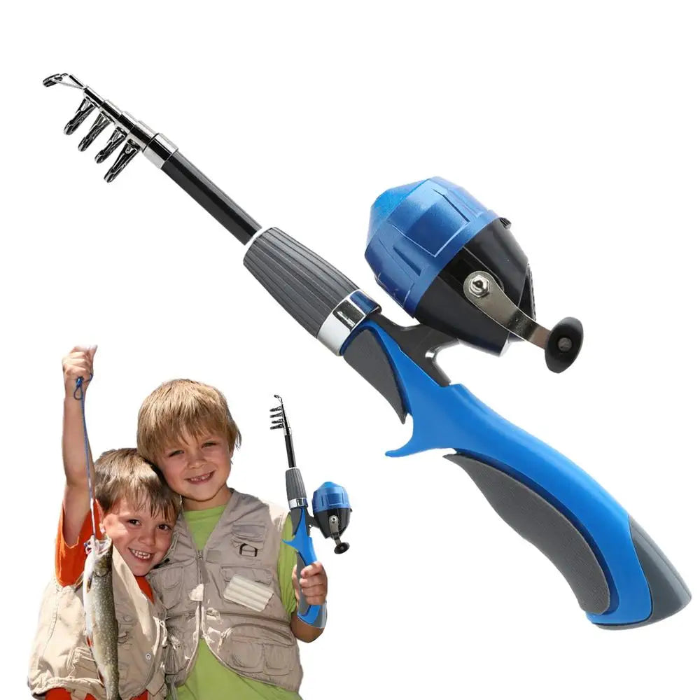 41159489912920|41159489945688|41159489978456