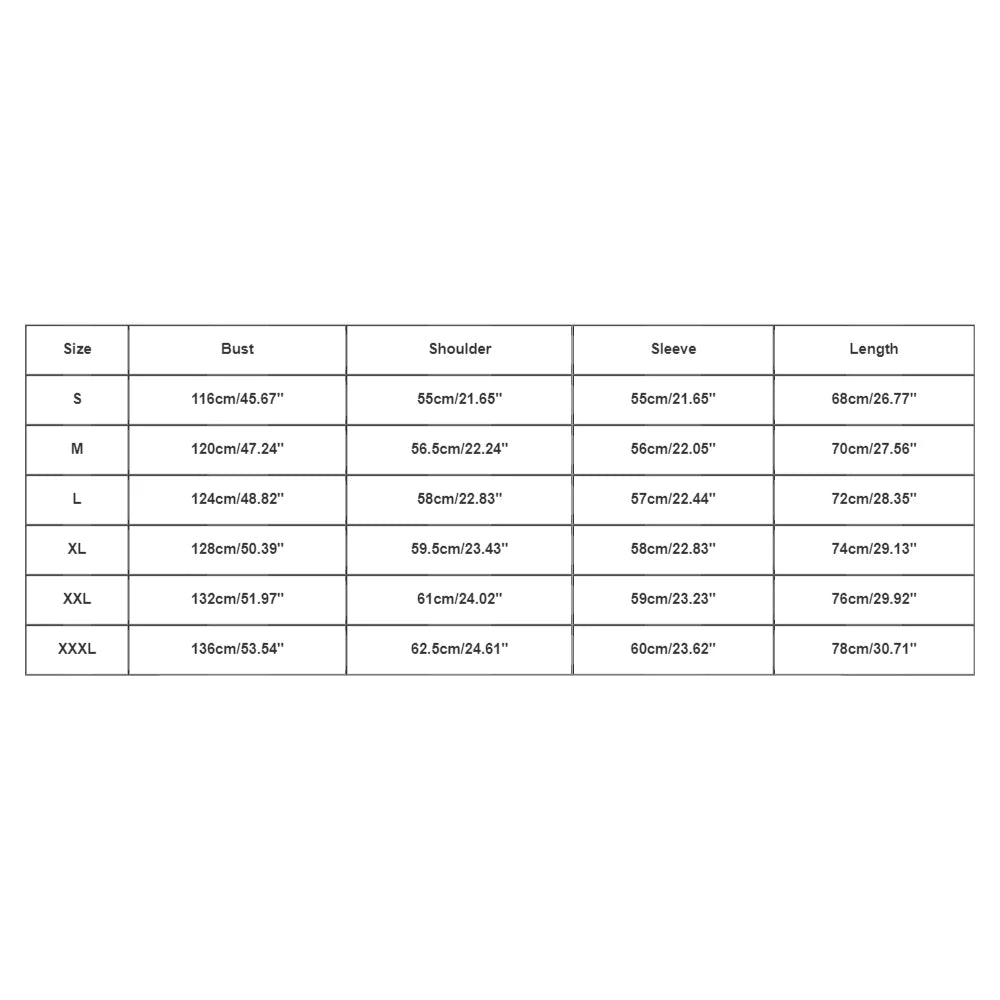 Black Cardigan Mens Oversized Knitted Jackets Male Casual Jumper Sweater Solid Color Korean 2023 Autumn Winter Men's Clothing