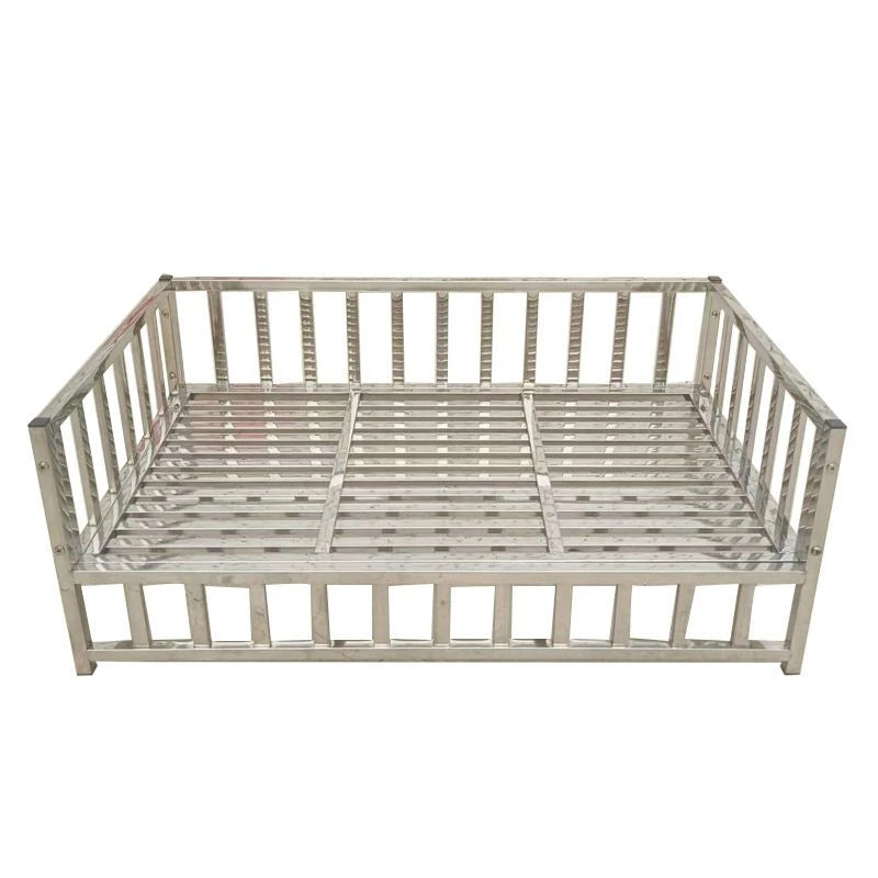 41130287235160|41130287267928|41130287300696|41130287333464