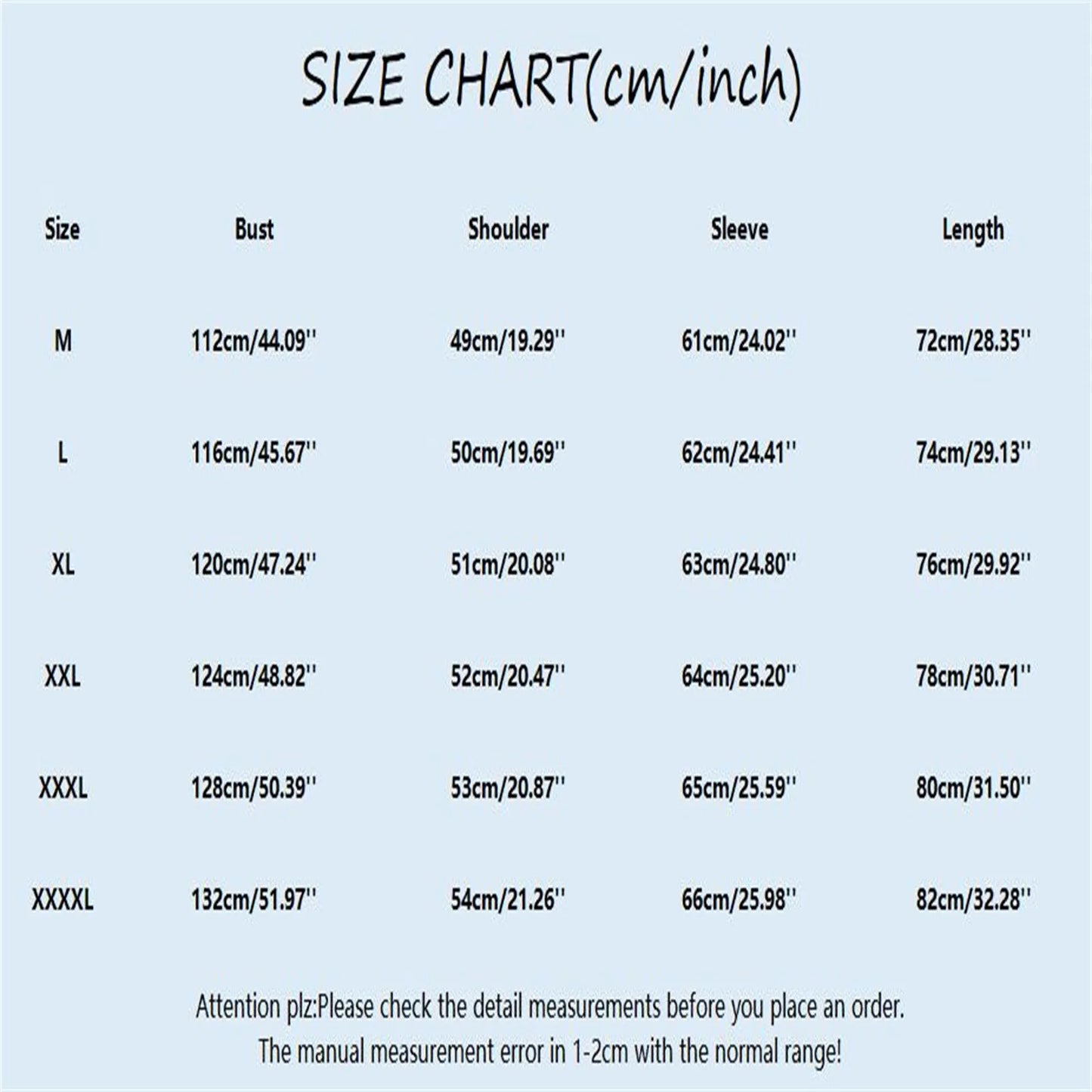 Winter Men's Coat Jackets Solid Color Faux Fur Outwear Turndown Collar Long Sleeved Coat Wool Cardigan Jackets Warm Overcoats