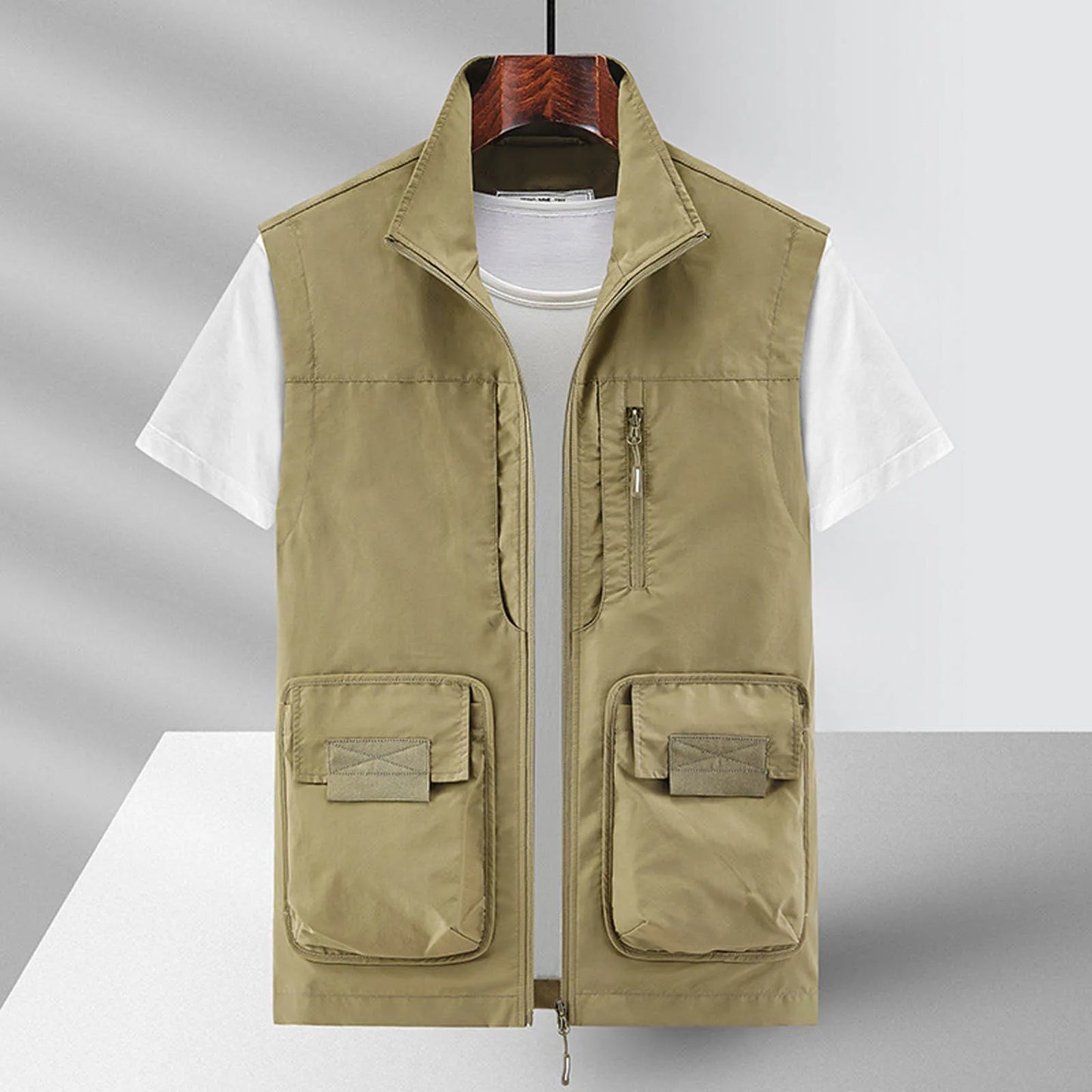 41142935584856|41142935617624|41142935650392|41142935683160|41142935748696|41142936404056|41142936469592|41142936502360|41142936535128|41142936567896|41142936600664|41142936633432