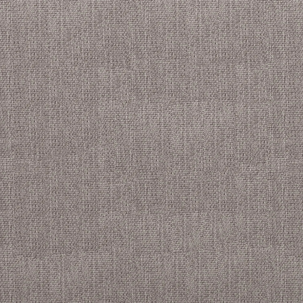 Rory Accent Chair, Light Gray Linen Living Room Furniture Lounge Chair Luxury Modern Sofa Bed