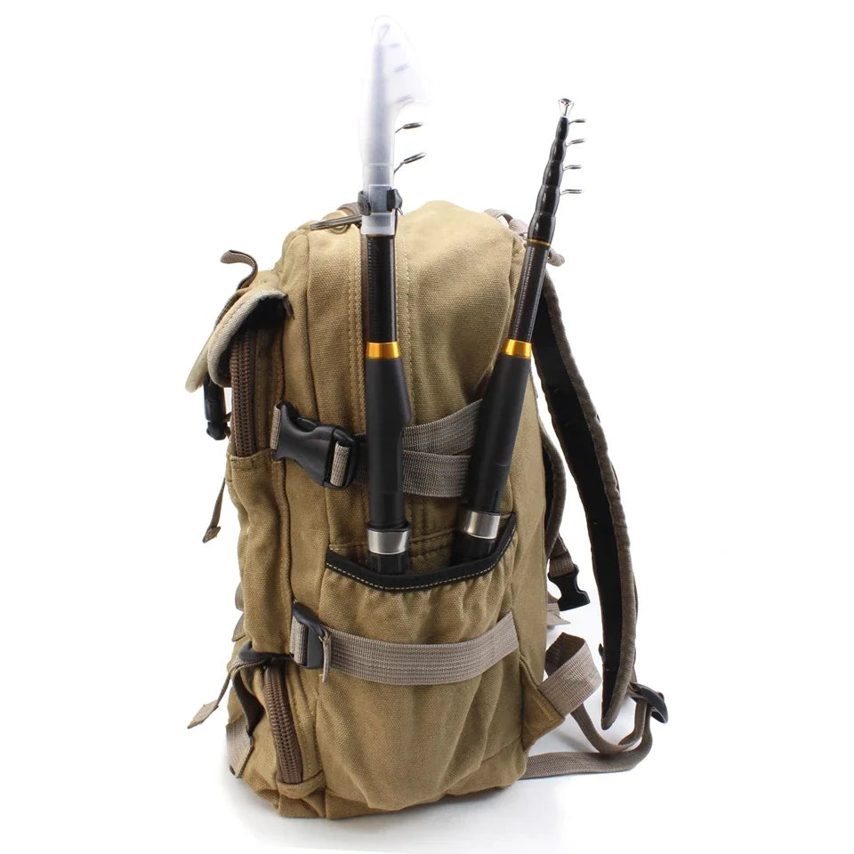 2023NEW 1.8m 2.1m 2.4m 2.7m 3.0m 3.6m Carbon Fiber fishing rod Super short pocket Portable Spinning pole telescopic fishing rod