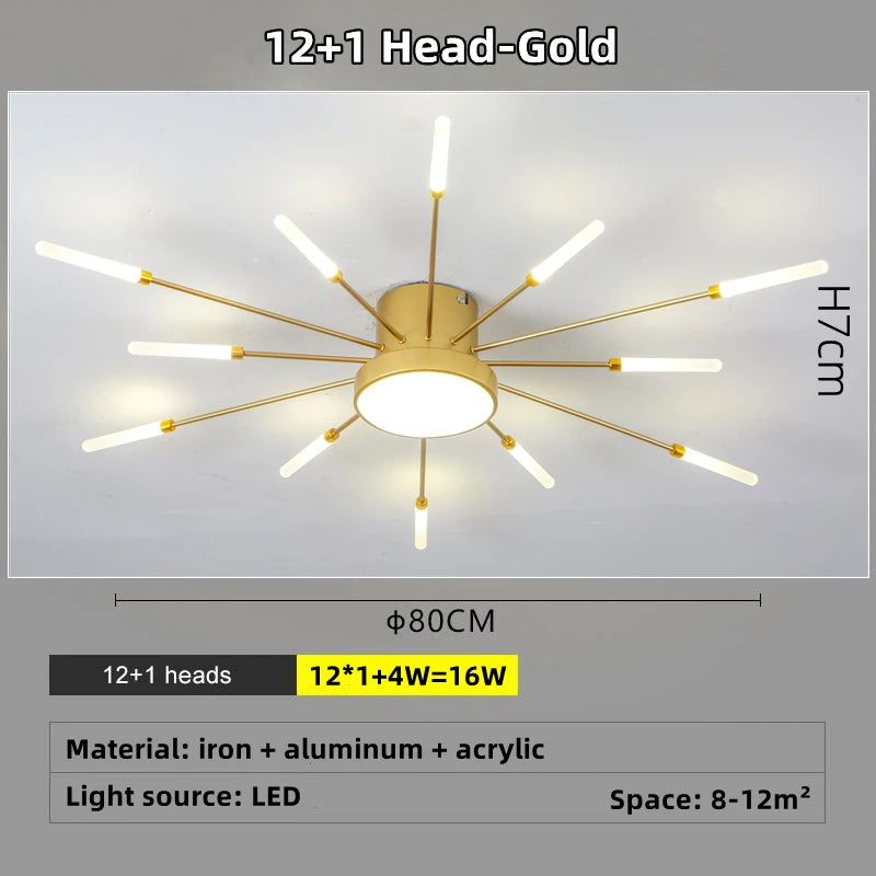 41178516095064|41178516127832