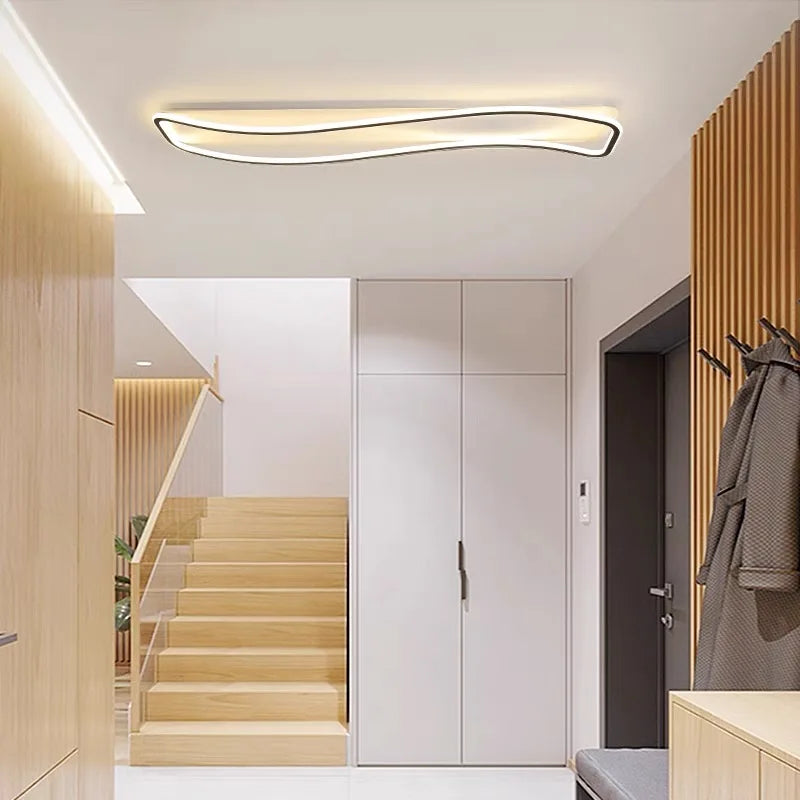 Chandelier Light Ultra Bright Ceiling Lights Home Decoration Living Room Bedroom Dining Room Hallway Balcony Indoor Fixture Lamp