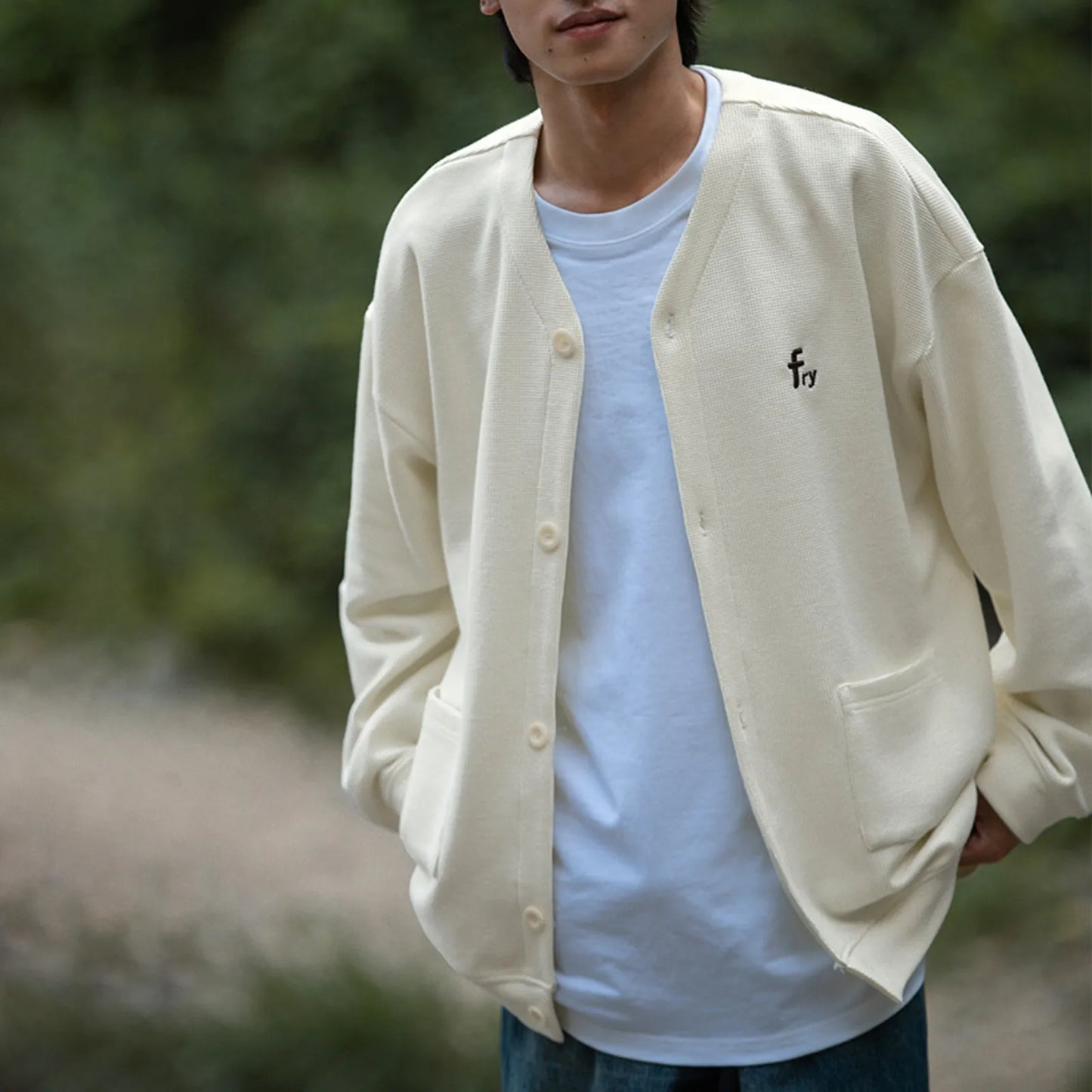 41142898819160|41142898851928|41142898917464|41142898983000|41142899212376|41142899343448|41142899441752|41142899474520