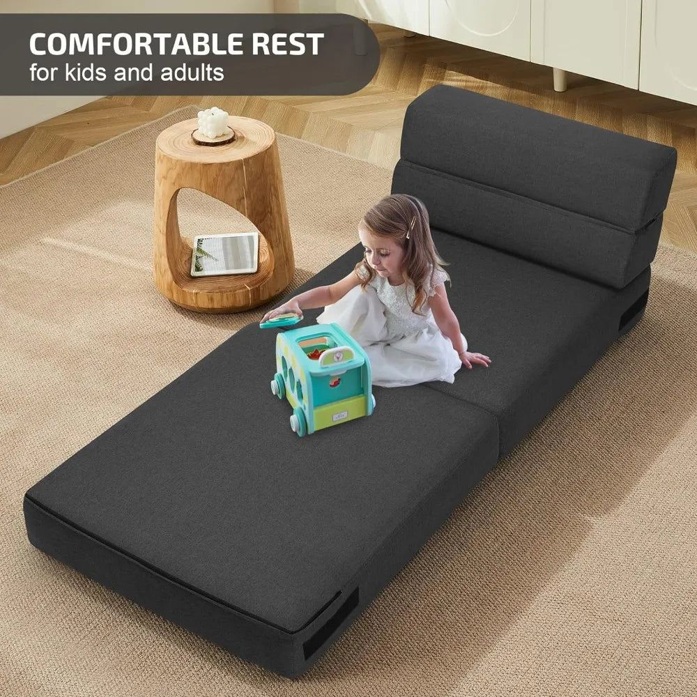 Chaise Lounge Sofa Dark Grey Freight Free Accent Chair Bed Rooms and Sofas Furniture Offers Chairs Living Room Relax Armchair