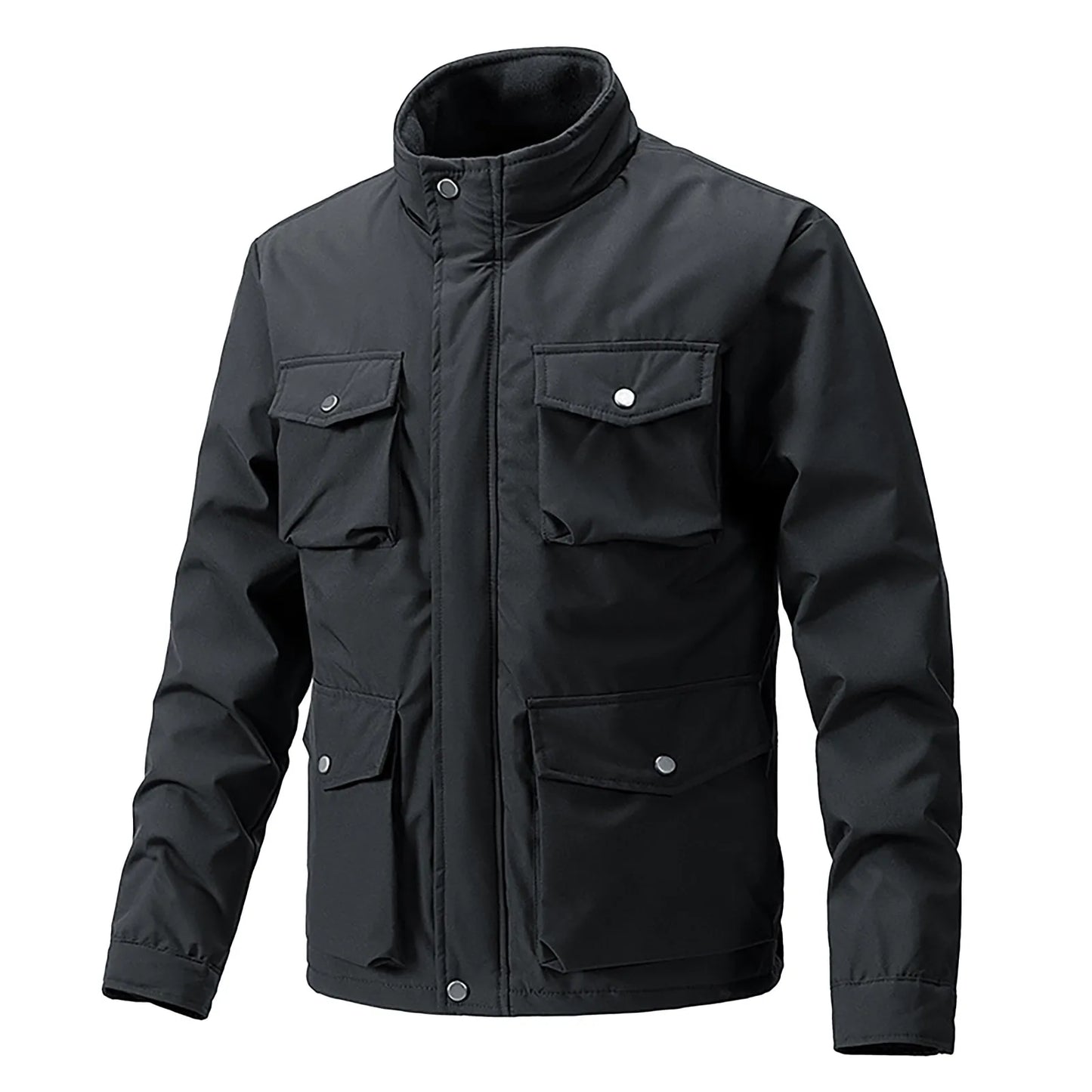 41142939484248|41142939517016|41142939549784|41142939582552|41142939615320|41142939648088|41142939680856|41142939713624|41142939746392|41142939811928