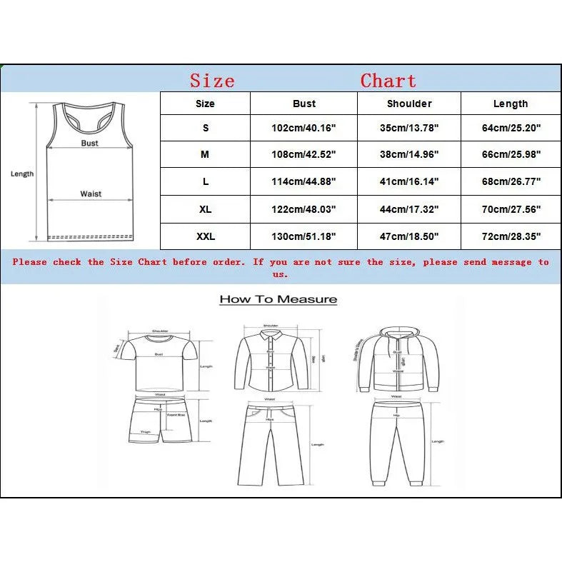 New Coat Men Plaid Printing Suit Vest Outwear European And American V Neck Suede Single Breasted Coat Mens Casual Vest 2023