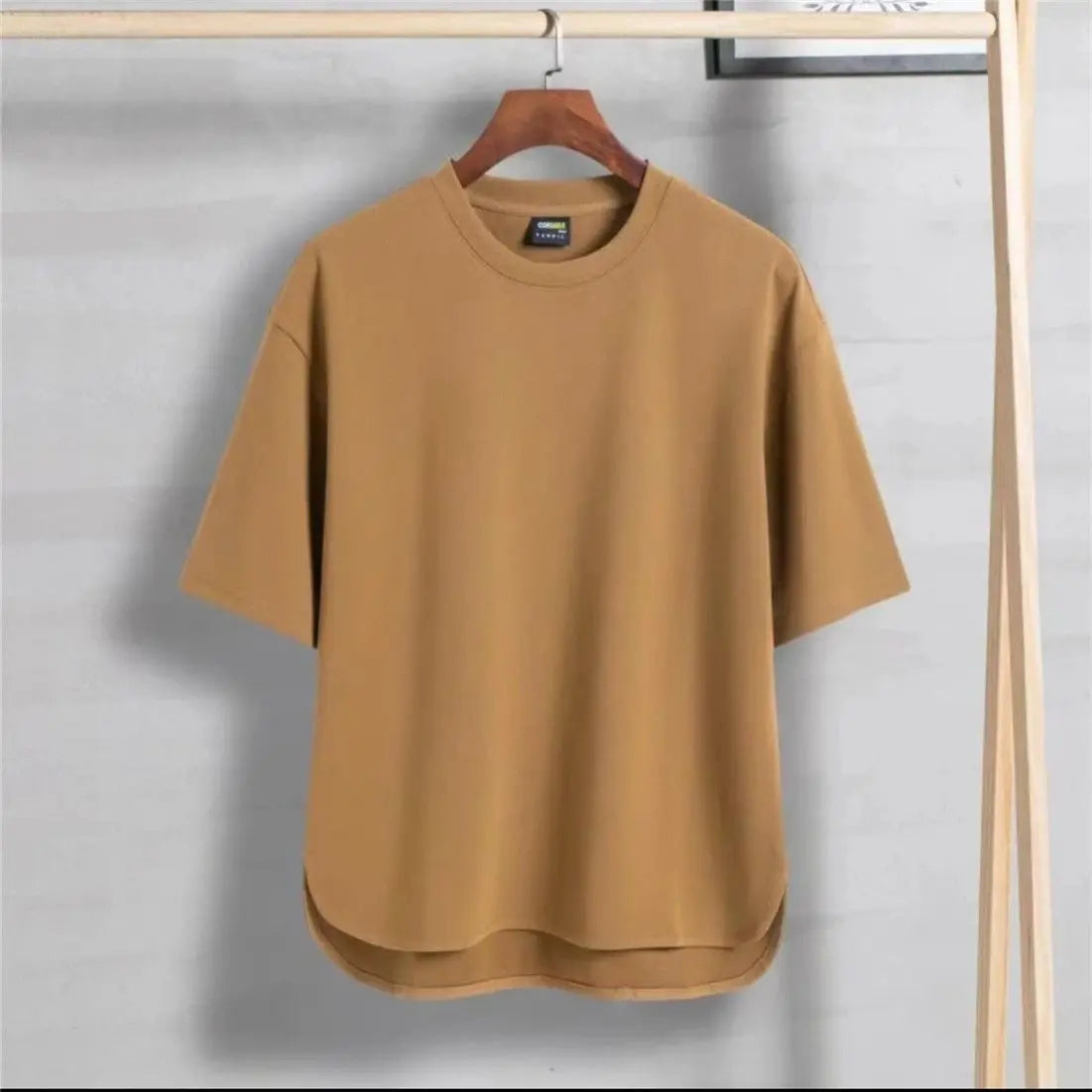 40986729775192|40986729840728|40986729873496|40986729939032|40986730004568|40986730037336