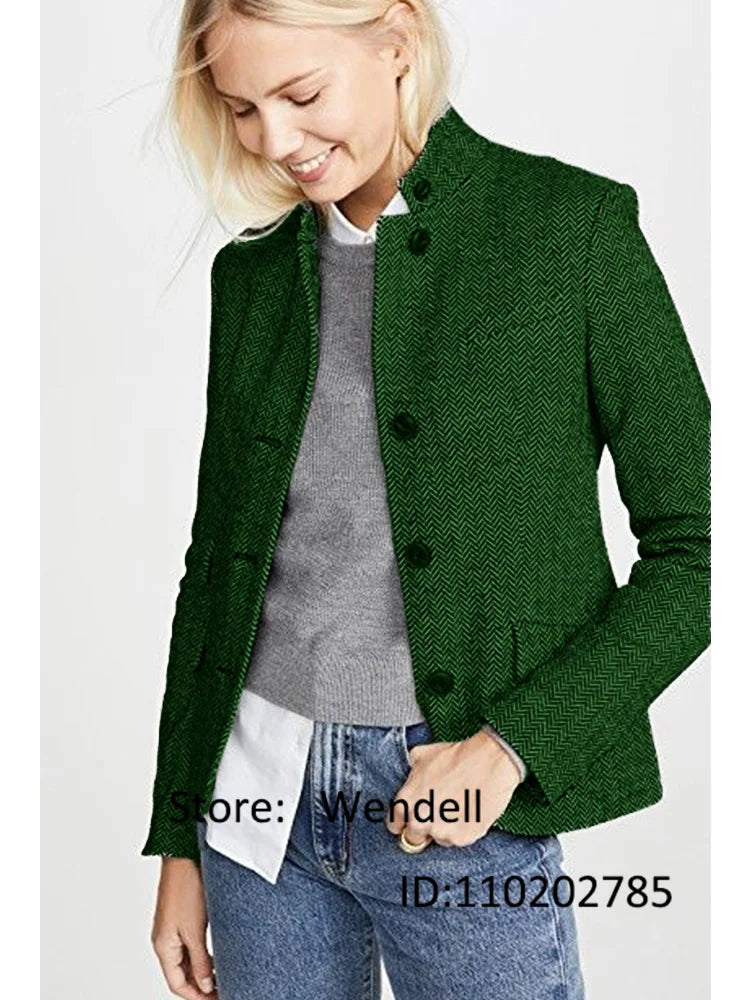 41130047570008|41130047635544|41130047668312|41130047701080|41130047733848|41130047766616|41130047799384|41130047864920