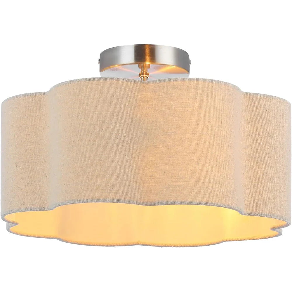 41142675931224|41142676029528|41142676488280|41142676553816