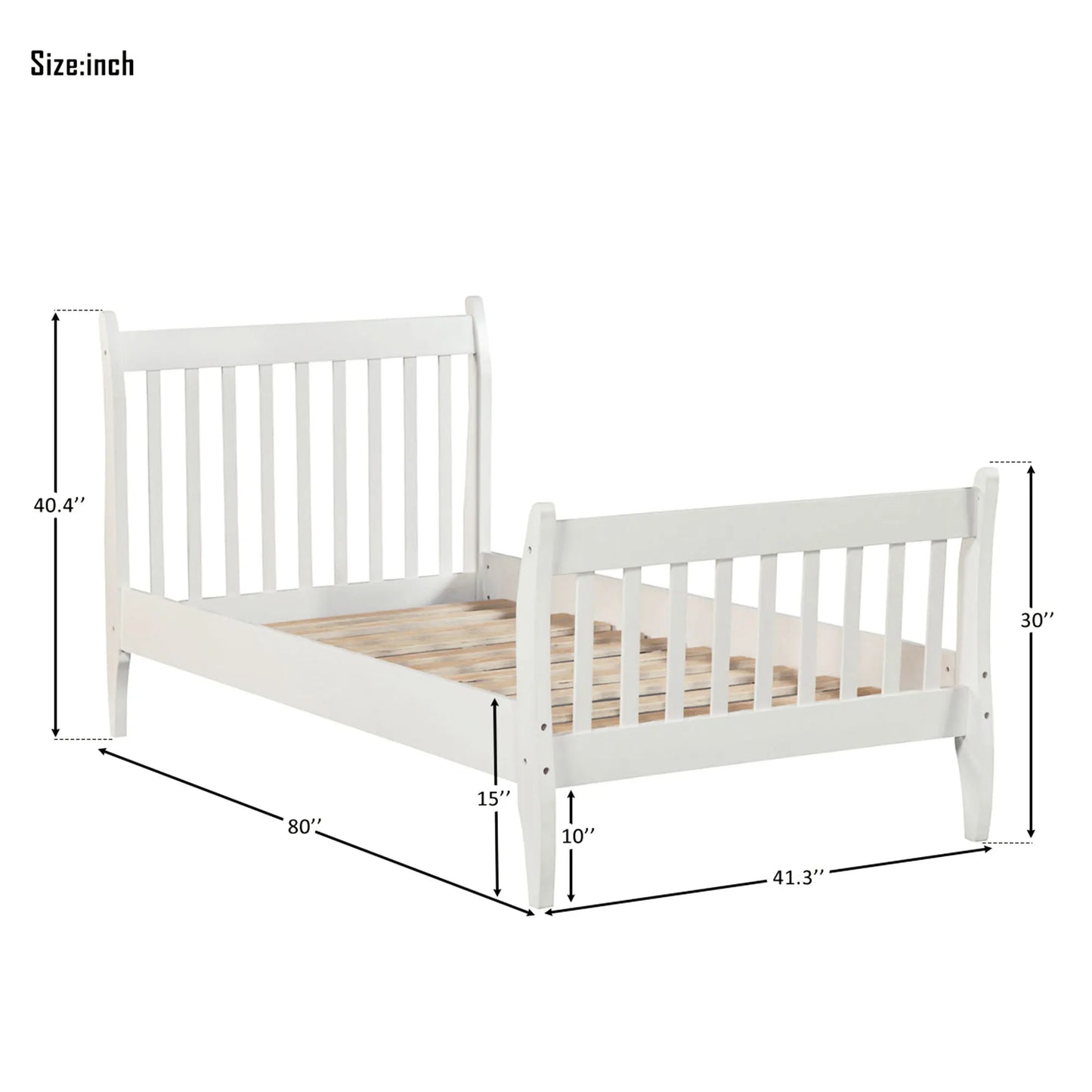 41139834552408|41139834585176