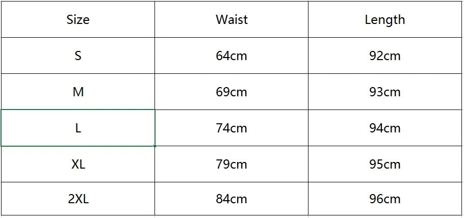 New Fashion Women's Pleated Maxi Skirts Lady Elegant Evening Party High Waist A-Line Skirt Plus Size faldas