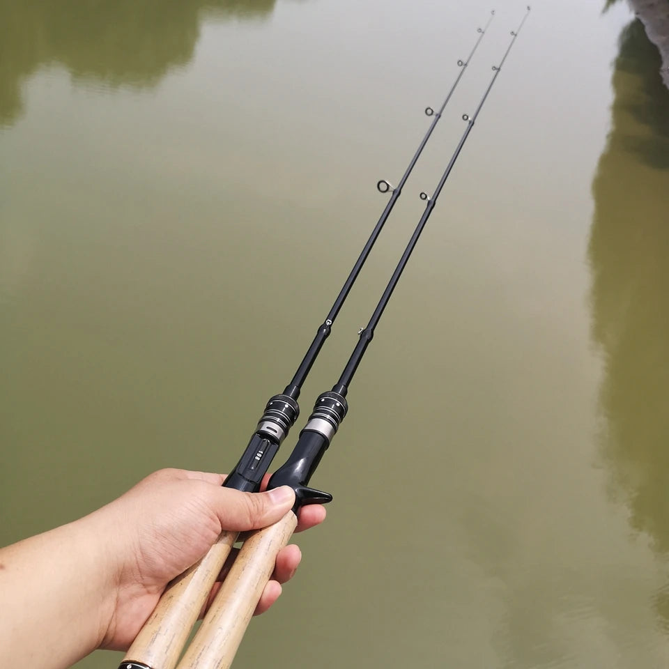168cm 185cm Ultra light ul power Telescopic Fishing Rod Spinning Rod Lure Weight 1-5g Children beginners Catch small fish pole