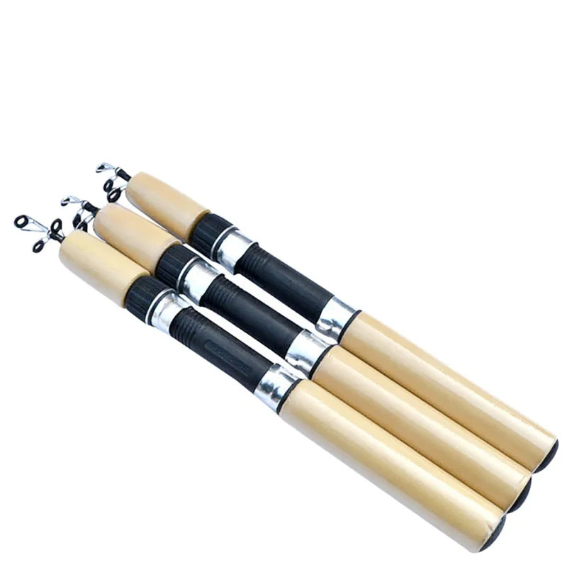 Fishing Rods Ice Fishing Rods Fishing Reels To Choose Rod Combo Pen Pole Lures Tackle Spinning Casting Hard Rod 2022 Wholesale
