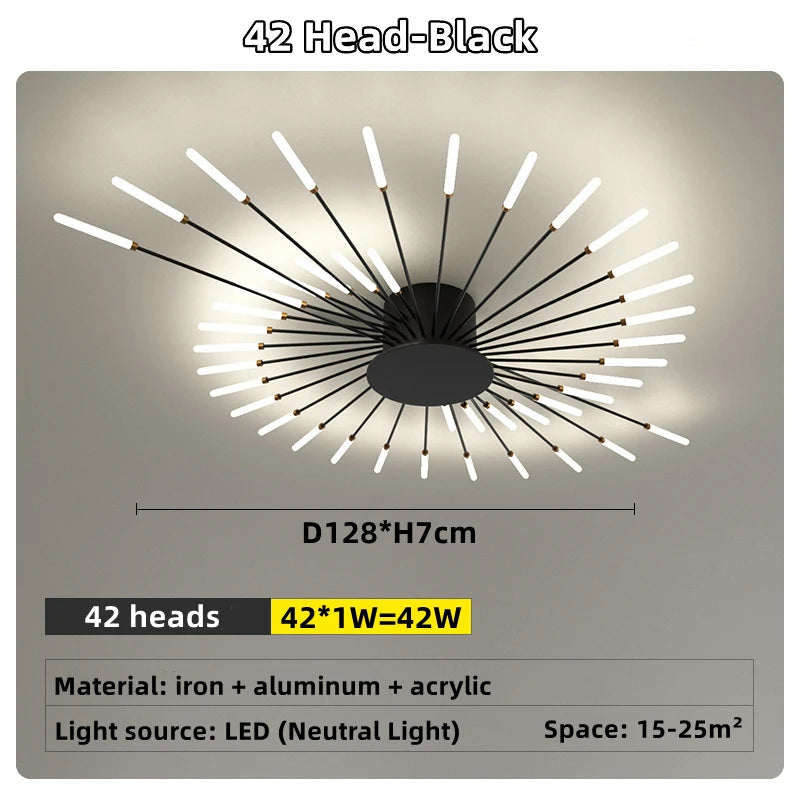 41178516717656|41178516947032