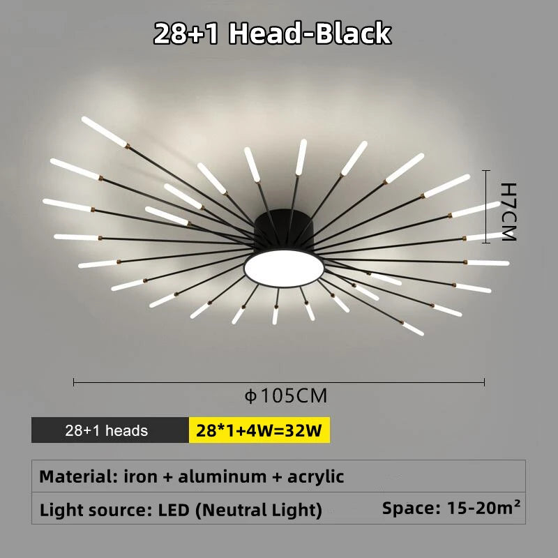 41178516455512|41178516684888