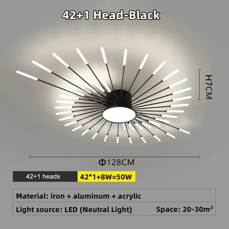 41178516324440|41178516553816