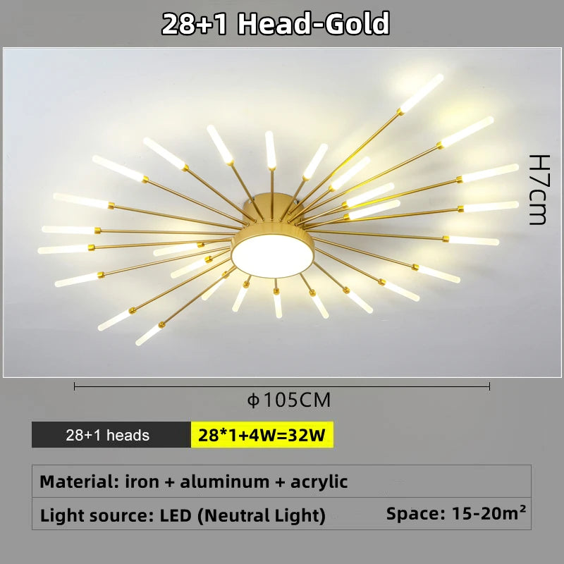 41178515800152|41178516029528