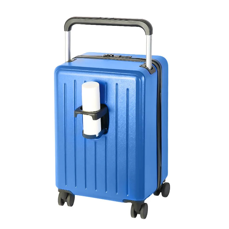 41174302359640|41174302457944