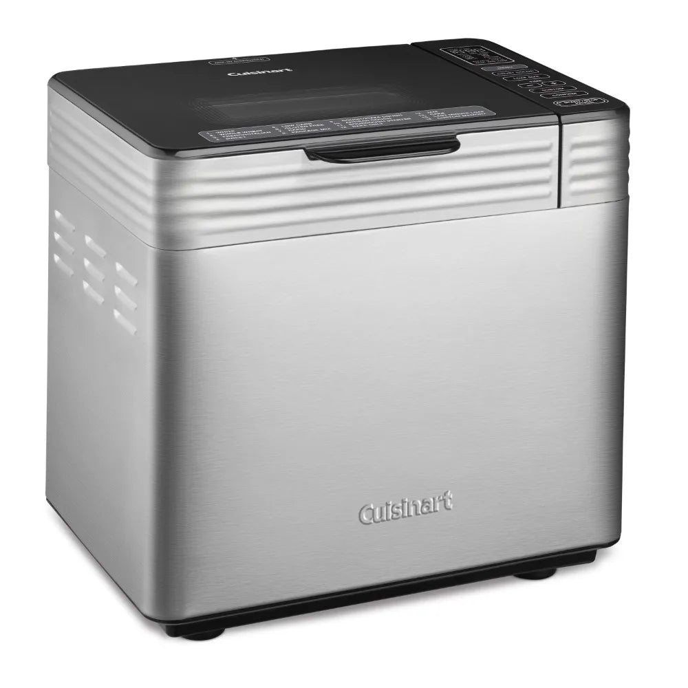 2023 New CBK-210 Convection Bread Maker