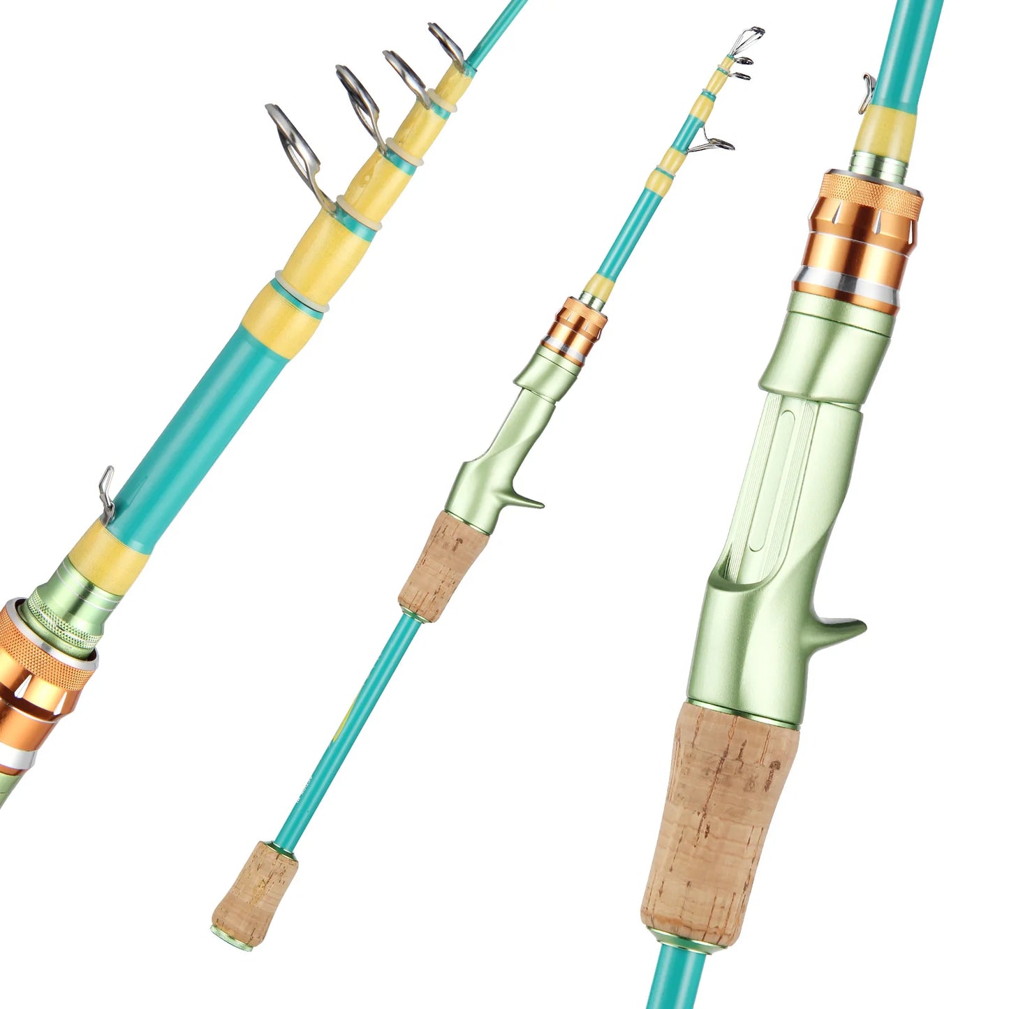 41159470383192|41159470415960