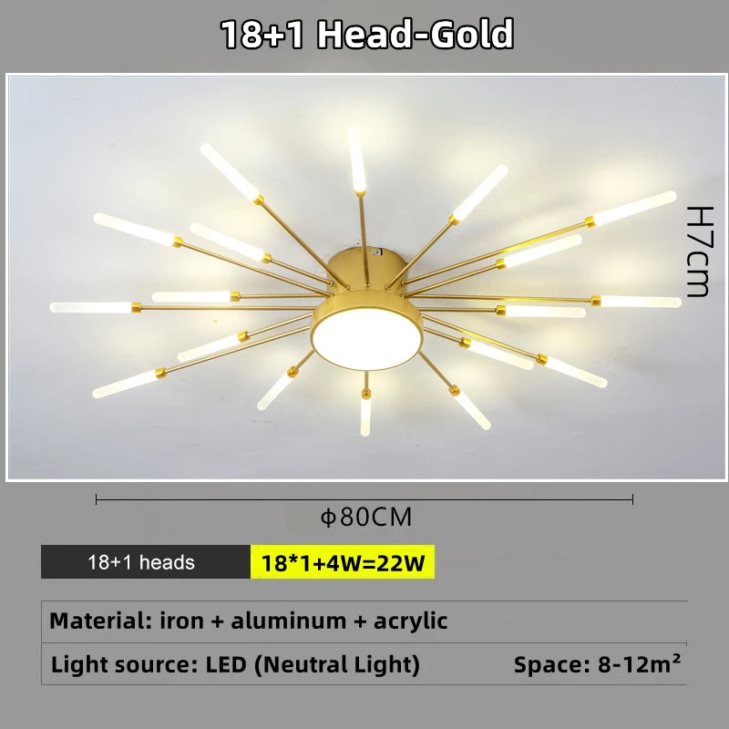 41178515931224|41178516160600