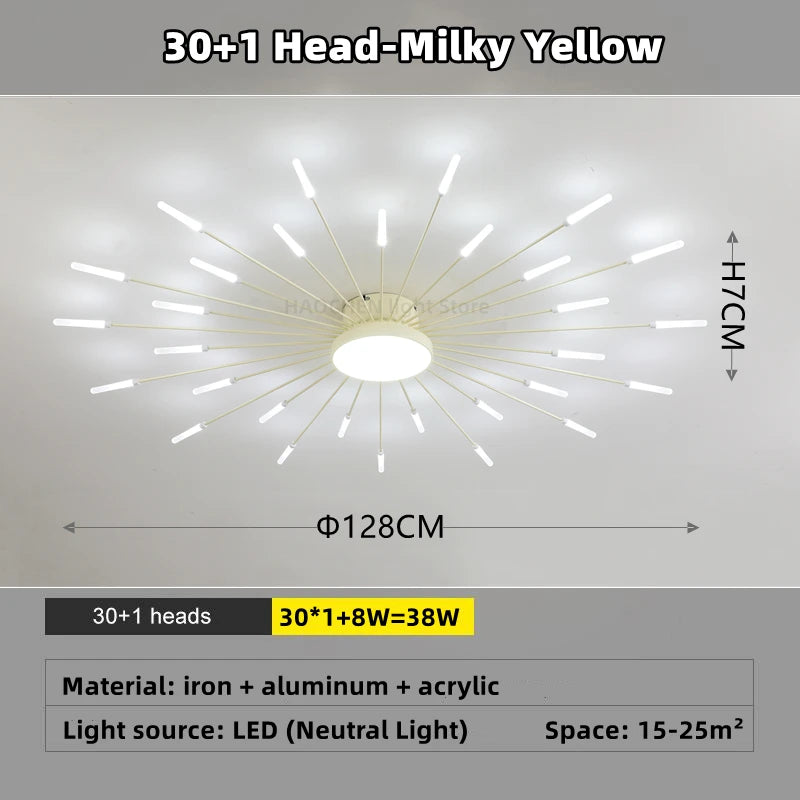 41178515570776|41178515767384