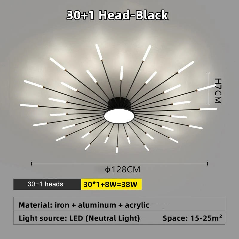 41178516488280|41178516521048