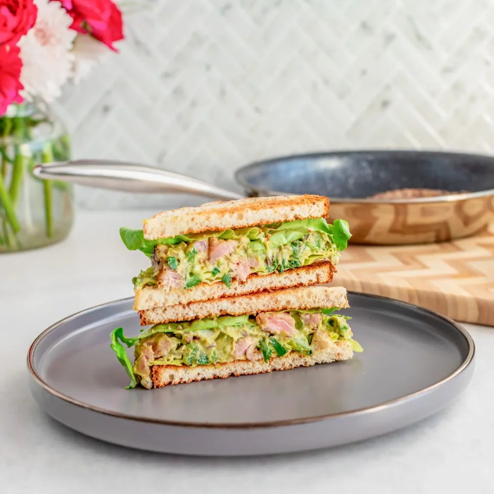 Dinnerware Ava Stoneware, 12 Piece Set Plates Sets for Home plate set dishes and plates sets