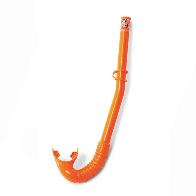 Full Face Diving Masque Swimming Equipment Shark Design Underwater Breathing Anti Fog Waterproof Self Contained Masque Children