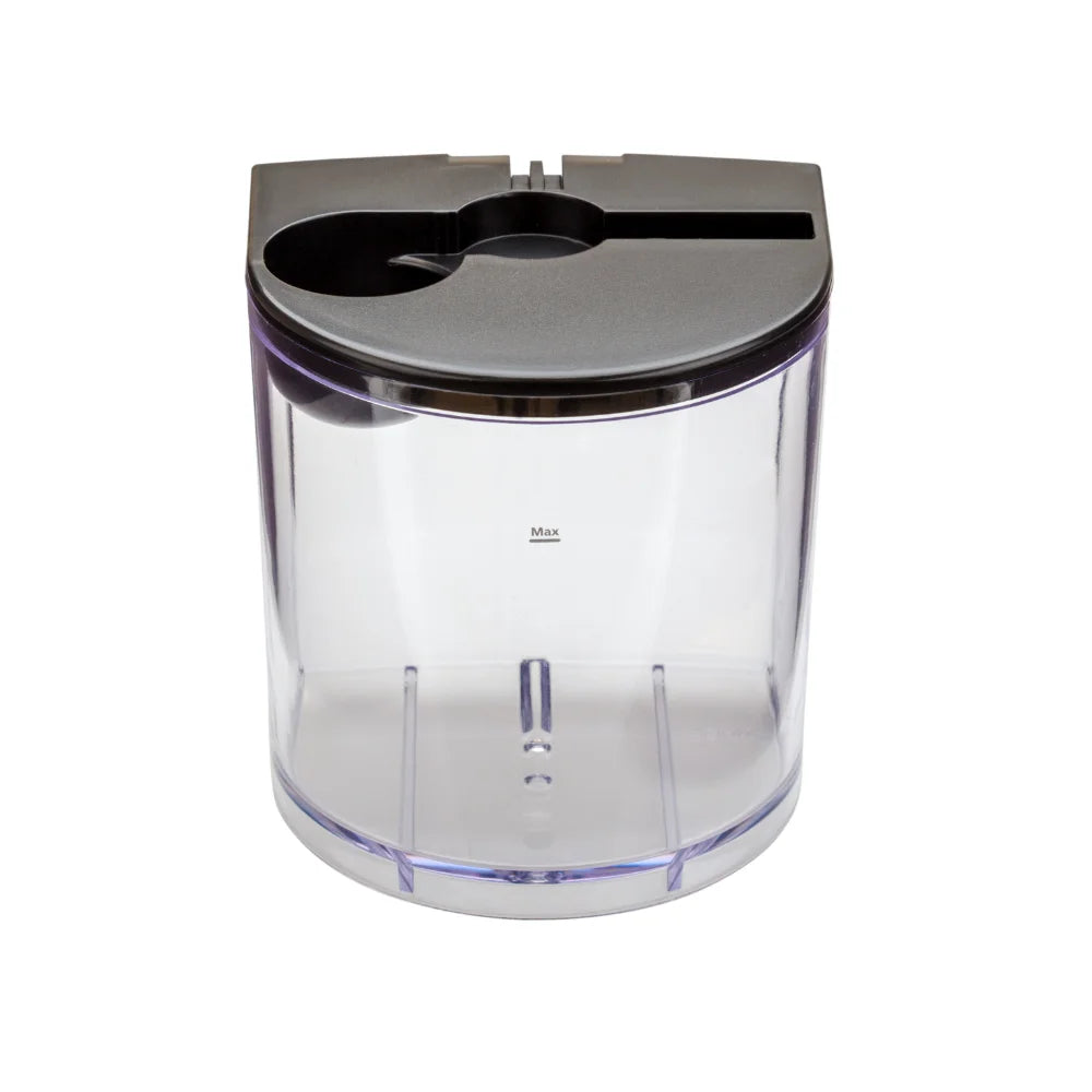 Stainless Steel Burr Coffee Grinder Coffe Maker Coffe Machine