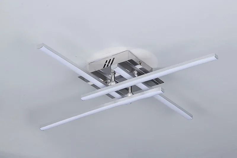 41178252968024|41178253066328|41178253262936