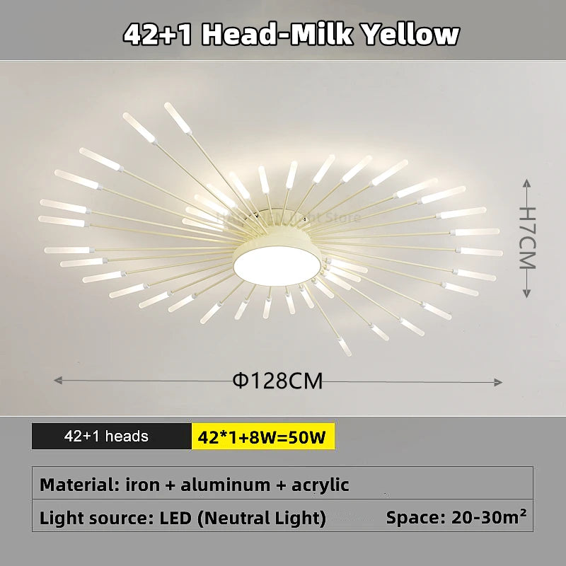 41178515603544|41178515636312