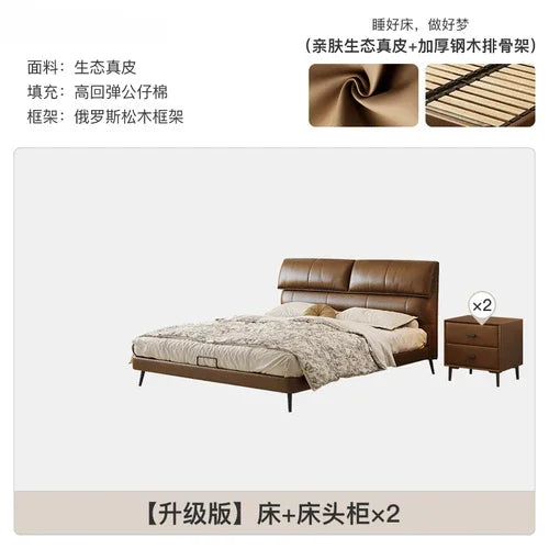 40986703134808|40986703167576|40986703265880|40986703298648